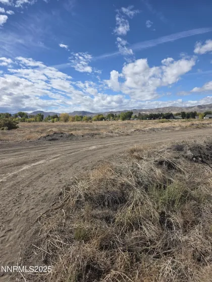 400 Bridge, Yerington, Nevada 89447, ,Land,Residential,Bridge,250057842