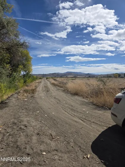 400 Bridge, Yerington, Nevada 89447, ,Land,Residential,Bridge,250057842