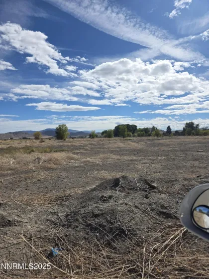 400 Bridge, Yerington, Nevada 89447, ,Land,Residential,Bridge,250057842