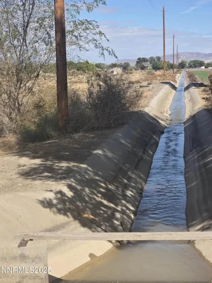 400 Bridge, Yerington, Nevada 89447, ,Land,Residential,Bridge,250057842