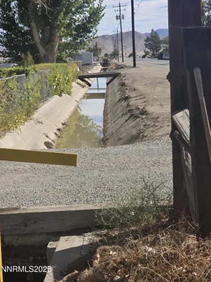 400 Bridge, Yerington, Nevada 89447, ,Land,Residential,Bridge,250057842