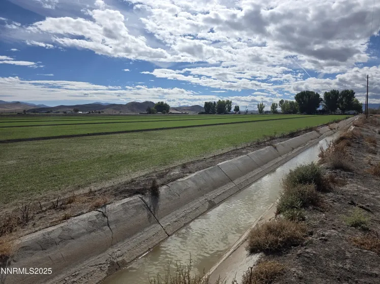 400 Bridge, Yerington, Nevada 89447, ,Land,Residential,Bridge,250057842