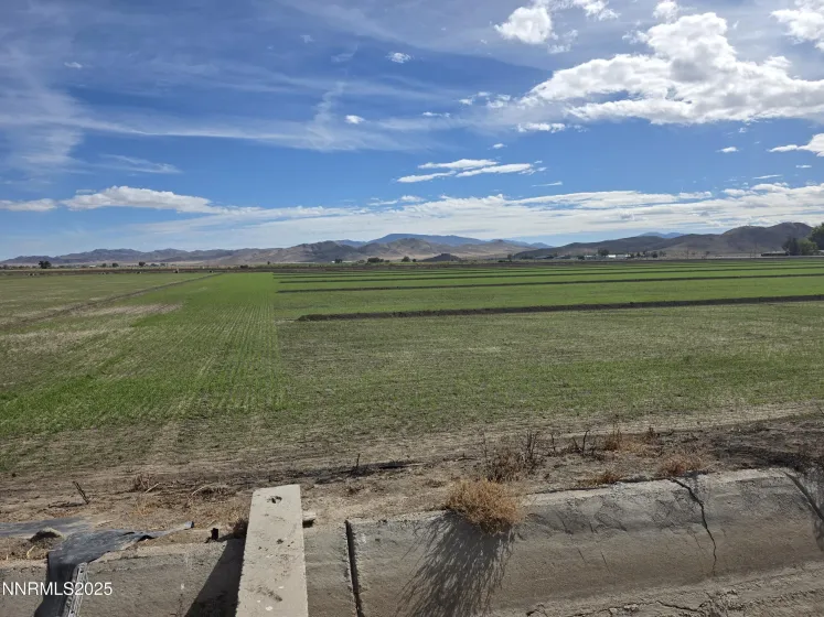 400 Bridge, Yerington, Nevada 89447, ,Land,Residential,Bridge,250057842