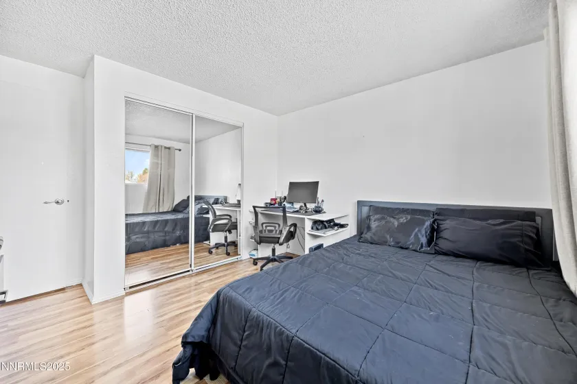 949 Crestwood, Sparks, Nevada 89434, 3 Bedrooms Bedrooms, ,2 BathroomsBathrooms,Residential,Residential,Crestwood,250057843