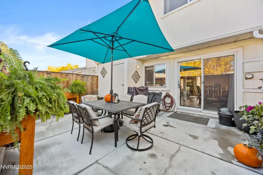 949 Crestwood, Sparks, Nevada 89434, 3 Bedrooms Bedrooms, ,2 BathroomsBathrooms,Residential,Residential,Crestwood,250057843