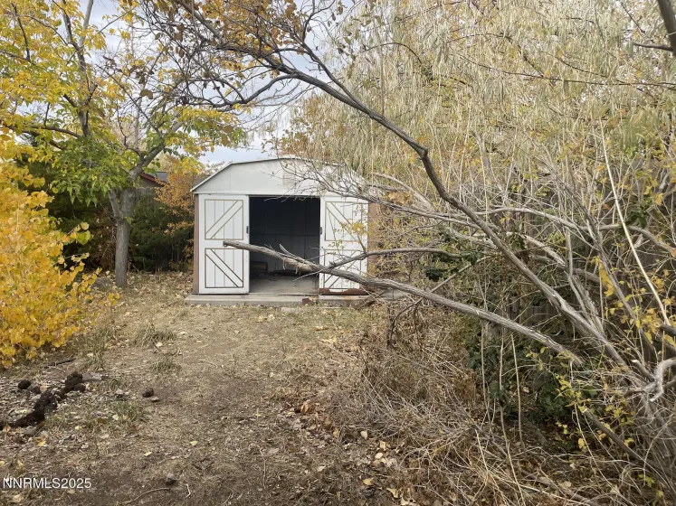 2285 King Edward, Reno, Nevada 89503, 4 Bedrooms Bedrooms, ,2 BathroomsBathrooms,Residential,Residential,King Edward,250057844