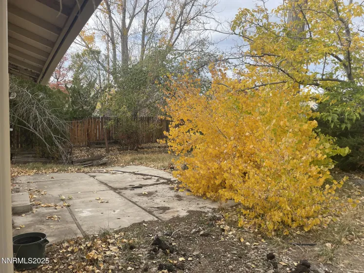 2285 King Edward, Reno, Nevada 89503, 4 Bedrooms Bedrooms, ,2 BathroomsBathrooms,Residential,Residential,King Edward,250057844