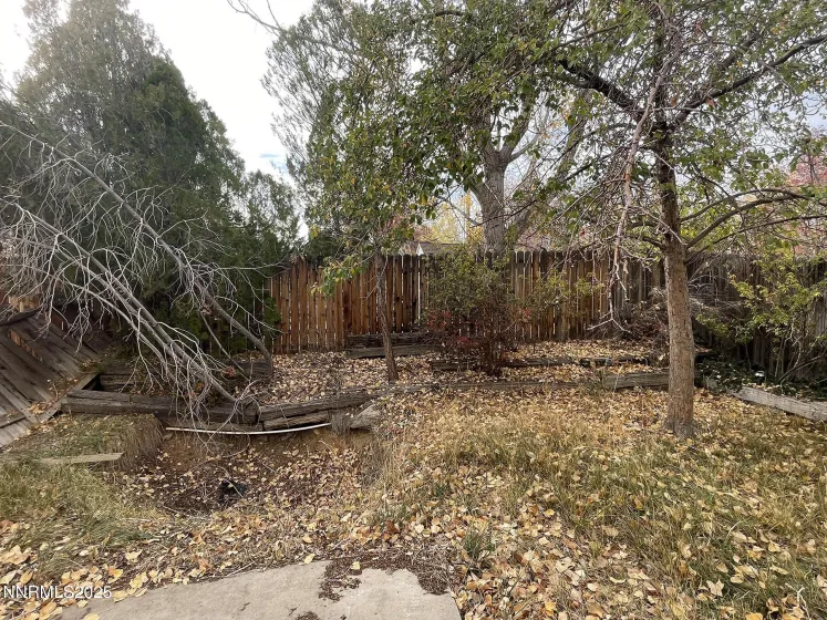 2285 King Edward, Reno, Nevada 89503, 4 Bedrooms Bedrooms, ,2 BathroomsBathrooms,Residential,Residential,King Edward,250057844