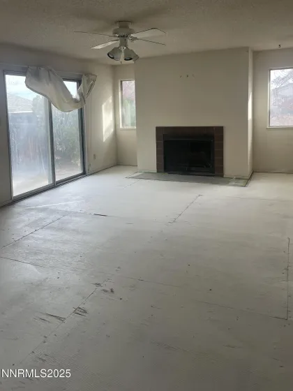 2285 King Edward, Reno, Nevada 89503, 4 Bedrooms Bedrooms, ,2 BathroomsBathrooms,Residential,Residential,King Edward,250057844