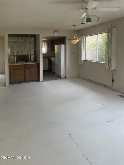 2285 King Edward, Reno, Nevada 89503, 4 Bedrooms Bedrooms, ,2 BathroomsBathrooms,Residential,Residential,King Edward,250057844