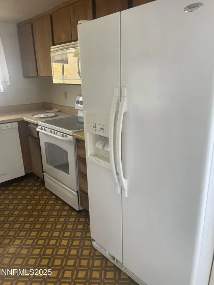 2285 King Edward, Reno, Nevada 89503, 4 Bedrooms Bedrooms, ,2 BathroomsBathrooms,Residential,Residential,King Edward,250057844