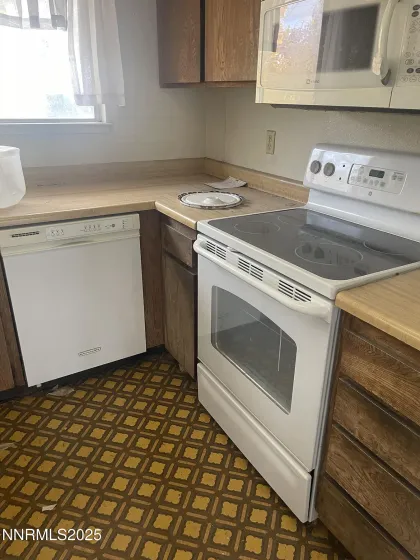 2285 King Edward, Reno, Nevada 89503, 4 Bedrooms Bedrooms, ,2 BathroomsBathrooms,Residential,Residential,King Edward,250057844