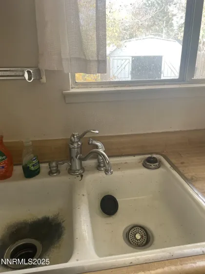 2285 King Edward, Reno, Nevada 89503, 4 Bedrooms Bedrooms, ,2 BathroomsBathrooms,Residential,Residential,King Edward,250057844