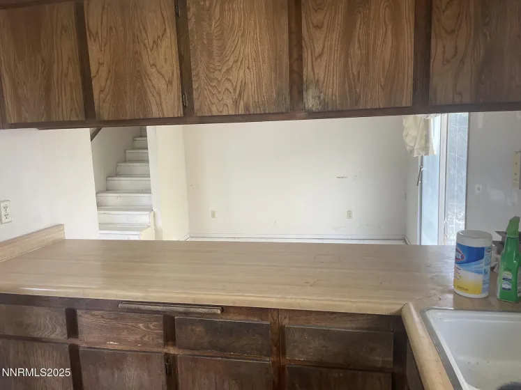 2285 King Edward, Reno, Nevada 89503, 4 Bedrooms Bedrooms, ,2 BathroomsBathrooms,Residential,Residential,King Edward,250057844