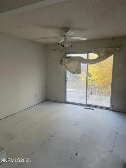 2285 King Edward, Reno, Nevada 89503, 4 Bedrooms Bedrooms, ,2 BathroomsBathrooms,Residential,Residential,King Edward,250057844