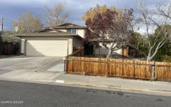 Residential Residential