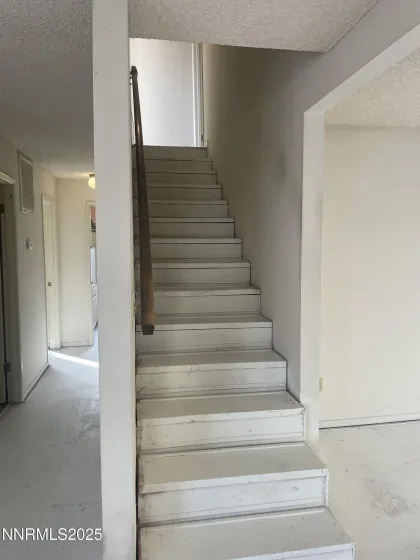 2285 King Edward, Reno, Nevada 89503, 4 Bedrooms Bedrooms, ,2 BathroomsBathrooms,Residential,Residential,King Edward,250057844