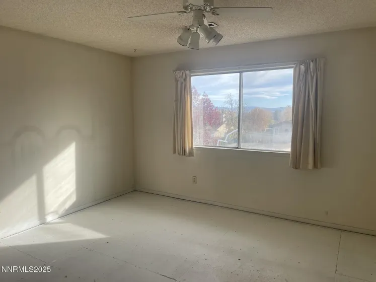 2285 King Edward, Reno, Nevada 89503, 4 Bedrooms Bedrooms, ,2 BathroomsBathrooms,Residential,Residential,King Edward,250057844
