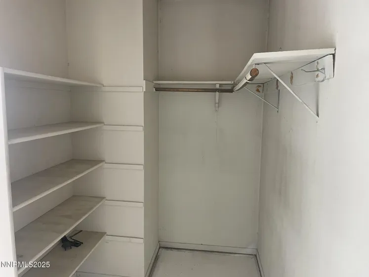 2285 King Edward, Reno, Nevada 89503, 4 Bedrooms Bedrooms, ,2 BathroomsBathrooms,Residential,Residential,King Edward,250057844