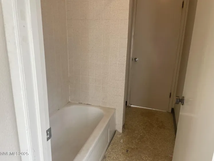 2285 King Edward, Reno, Nevada 89503, 4 Bedrooms Bedrooms, ,2 BathroomsBathrooms,Residential,Residential,King Edward,250057844