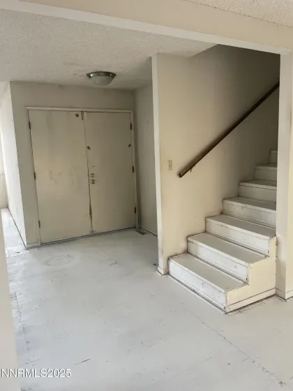 2285 King Edward, Reno, Nevada 89503, 4 Bedrooms Bedrooms, ,2 BathroomsBathrooms,Residential,Residential,King Edward,250057844