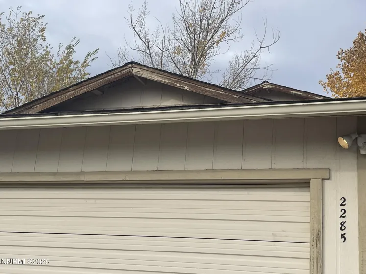 2285 King Edward, Reno, Nevada 89503, 4 Bedrooms Bedrooms, ,2 BathroomsBathrooms,Residential,Residential,King Edward,250057844