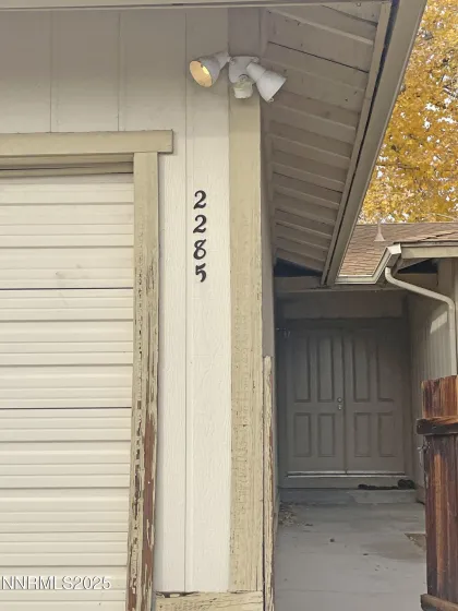 2285 King Edward, Reno, Nevada 89503, 4 Bedrooms Bedrooms, ,2 BathroomsBathrooms,Residential,Residential,King Edward,250057844