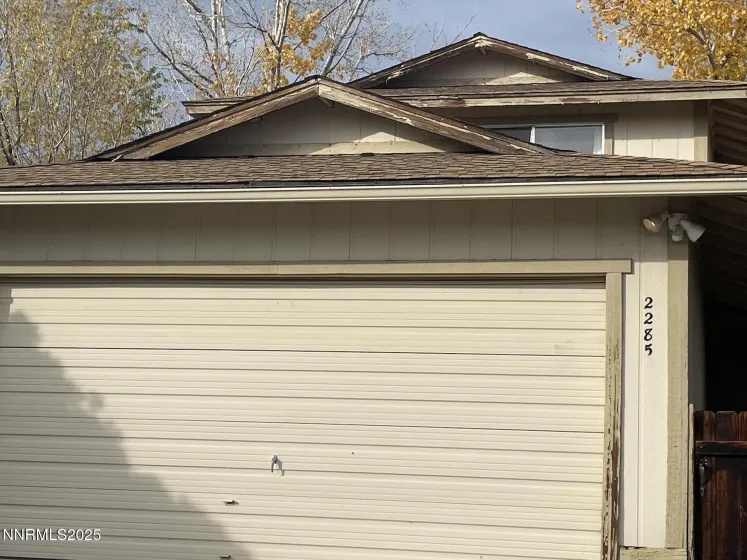 2285 King Edward, Reno, Nevada 89503, 4 Bedrooms Bedrooms, ,2 BathroomsBathrooms,Residential,Residential,King Edward,250057844