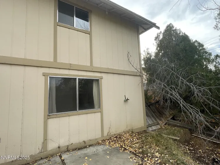 2285 King Edward, Reno, Nevada 89503, 4 Bedrooms Bedrooms, ,2 BathroomsBathrooms,Residential,Residential,King Edward,250057844