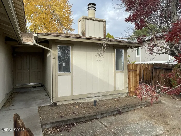 2285 King Edward, Reno, Nevada 89503, 4 Bedrooms Bedrooms, ,2 BathroomsBathrooms,Residential,Residential,King Edward,250057844