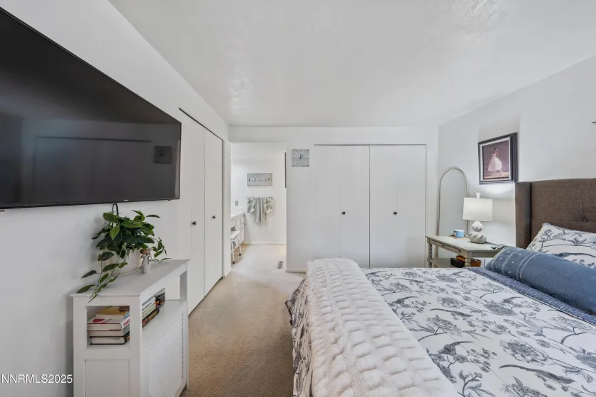 148 Lake Glen, Carson City, Nevada 89703, 2 Bedrooms Bedrooms, ,2 BathroomsBathrooms,Residential,Residential,Lake Glen,250057845