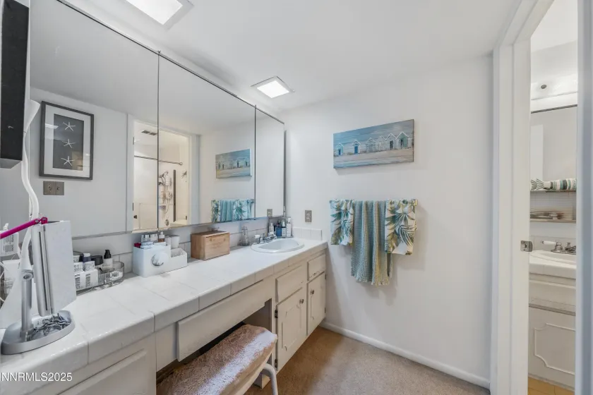 148 Lake Glen, Carson City, Nevada 89703, 2 Bedrooms Bedrooms, ,2 BathroomsBathrooms,Residential,Residential,Lake Glen,250057845