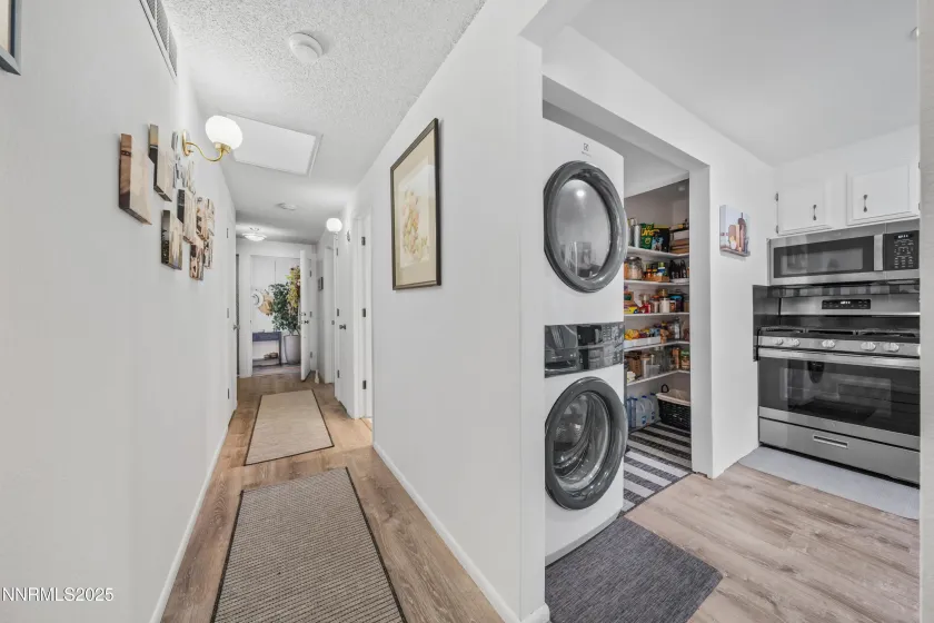 148 Lake Glen, Carson City, Nevada 89703, 2 Bedrooms Bedrooms, ,2 BathroomsBathrooms,Residential,Residential,Lake Glen,250057845