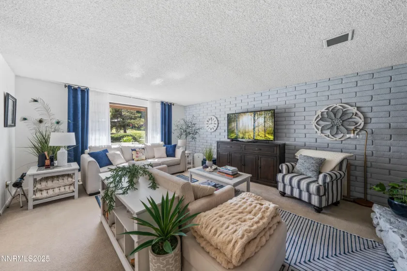 148 Lake Glen, Carson City, Nevada 89703, 2 Bedrooms Bedrooms, ,2 BathroomsBathrooms,Residential,Residential,Lake Glen,250057845