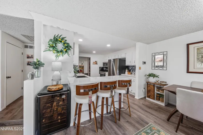 148 Lake Glen, Carson City, Nevada 89703, 2 Bedrooms Bedrooms, ,2 BathroomsBathrooms,Residential,Residential,Lake Glen,250057845