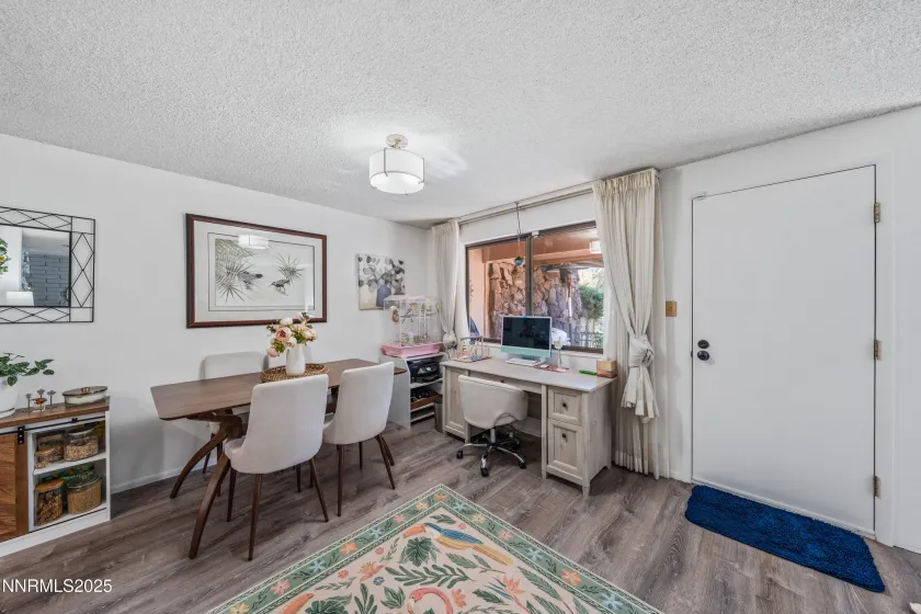 148 Lake Glen, Carson City, Nevada 89703, 2 Bedrooms Bedrooms, ,2 BathroomsBathrooms,Residential,Residential,Lake Glen,250057845