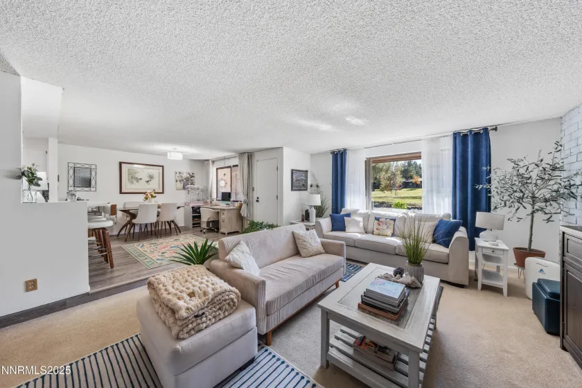 148 Lake Glen, Carson City, Nevada 89703, 2 Bedrooms Bedrooms, ,2 BathroomsBathrooms,Residential,Residential,Lake Glen,250057845