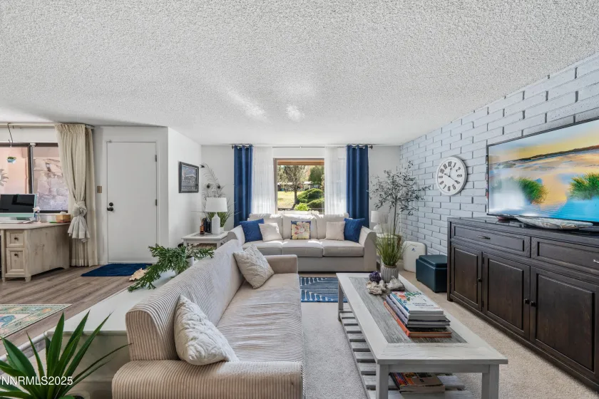 148 Lake Glen, Carson City, Nevada 89703, 2 Bedrooms Bedrooms, ,2 BathroomsBathrooms,Residential,Residential,Lake Glen,250057845