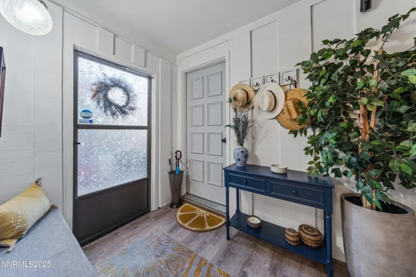 148 Lake Glen, Carson City, Nevada 89703, 2 Bedrooms Bedrooms, ,2 BathroomsBathrooms,Residential,Residential,Lake Glen,250057845