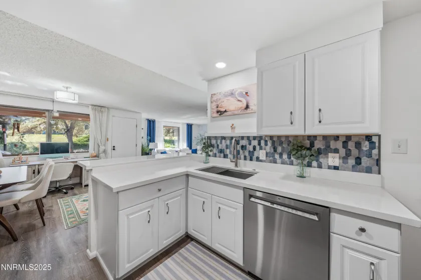 148 Lake Glen, Carson City, Nevada 89703, 2 Bedrooms Bedrooms, ,2 BathroomsBathrooms,Residential,Residential,Lake Glen,250057845