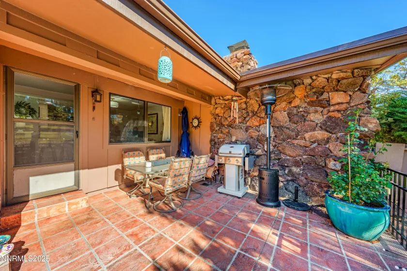 148 Lake Glen, Carson City, Nevada 89703, 2 Bedrooms Bedrooms, ,2 BathroomsBathrooms,Residential,Residential,Lake Glen,250057845