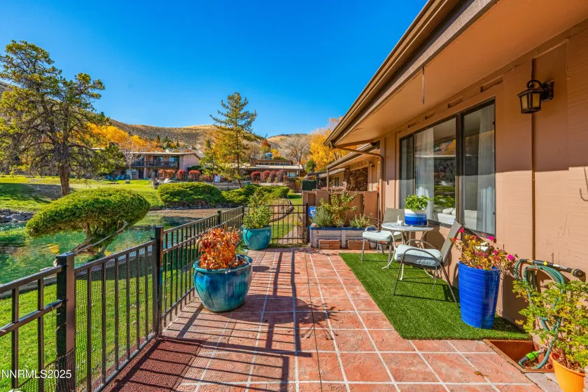 148 Lake Glen, Carson City, Nevada 89703, 2 Bedrooms Bedrooms, ,2 BathroomsBathrooms,Residential,Residential,Lake Glen,250057845