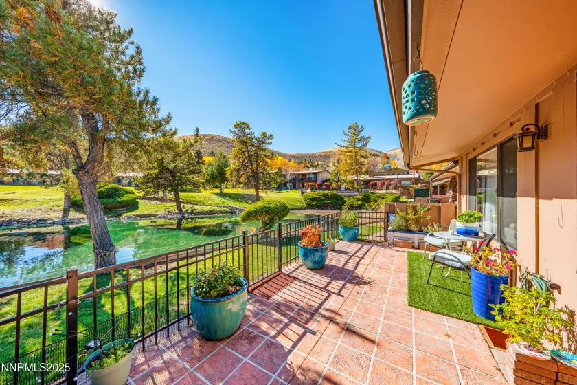 148 Lake Glen, Carson City, Nevada 89703, 2 Bedrooms Bedrooms, ,2 BathroomsBathrooms,Residential,Residential,Lake Glen,250057845