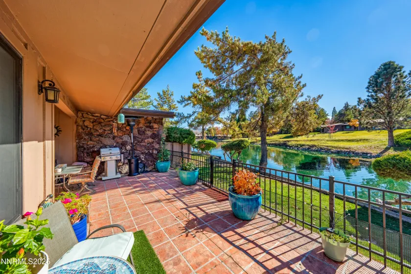 148 Lake Glen, Carson City, Nevada 89703, 2 Bedrooms Bedrooms, ,2 BathroomsBathrooms,Residential,Residential,Lake Glen,250057845