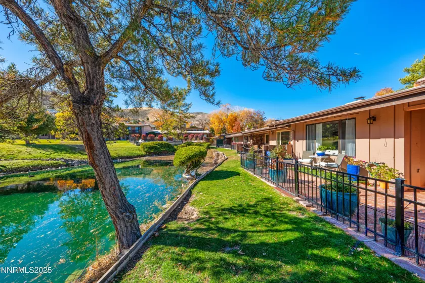 148 Lake Glen, Carson City, Nevada 89703, 2 Bedrooms Bedrooms, ,2 BathroomsBathrooms,Residential,Residential,Lake Glen,250057845