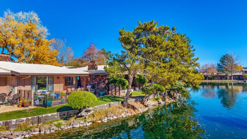 148 Lake Glen, Carson City, Nevada 89703, 2 Bedrooms Bedrooms, ,2 BathroomsBathrooms,Residential,Residential,Lake Glen,250057845