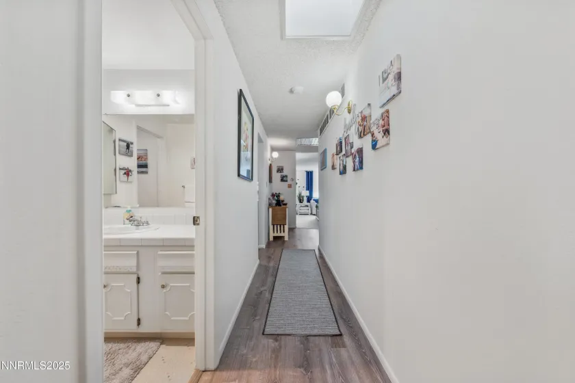 148 Lake Glen, Carson City, Nevada 89703, 2 Bedrooms Bedrooms, ,2 BathroomsBathrooms,Residential,Residential,Lake Glen,250057845