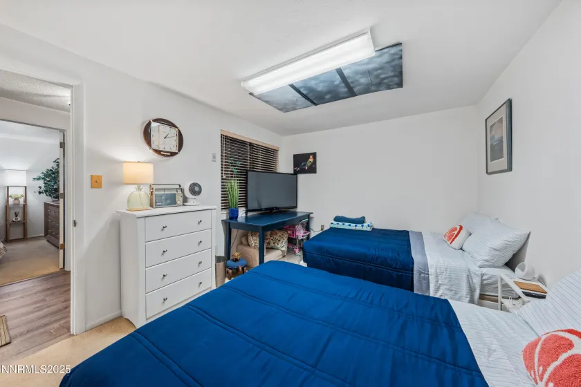 148 Lake Glen, Carson City, Nevada 89703, 2 Bedrooms Bedrooms, ,2 BathroomsBathrooms,Residential,Residential,Lake Glen,250057845