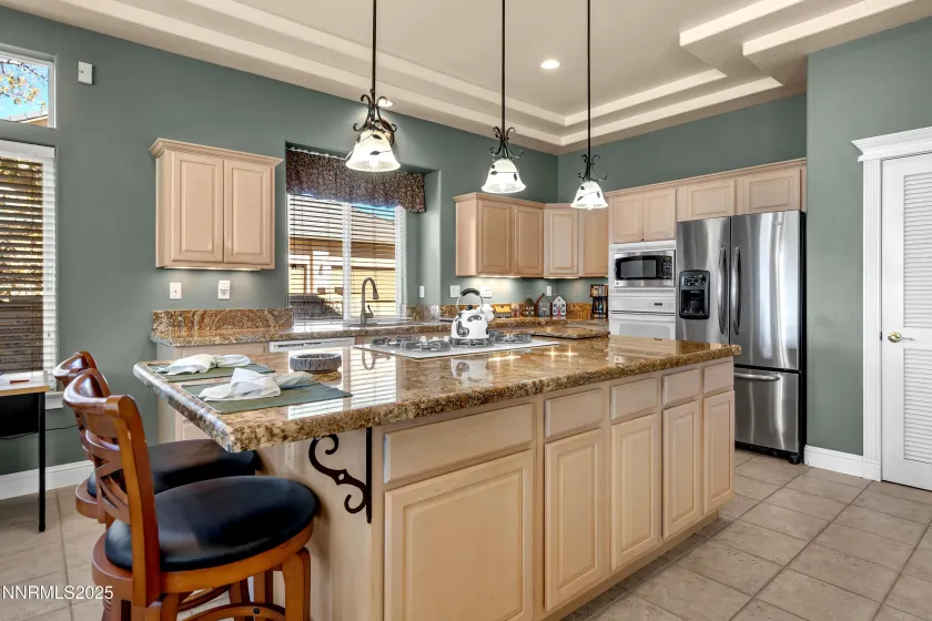 1860 Hidden Meadows, Reno, Nevada 89502, 3 Bedrooms Bedrooms, ,3 BathroomsBathrooms,Residential,Residential,Hidden Meadows,250057846