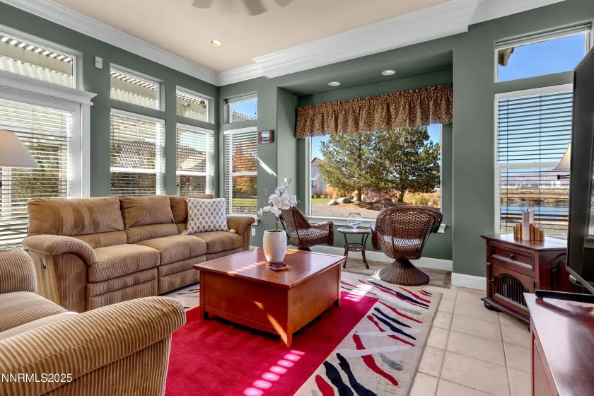 1860 Hidden Meadows, Reno, Nevada 89502, 3 Bedrooms Bedrooms, ,3 BathroomsBathrooms,Residential,Residential,Hidden Meadows,250057846